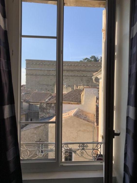 Magnifique grand appartement photo 3