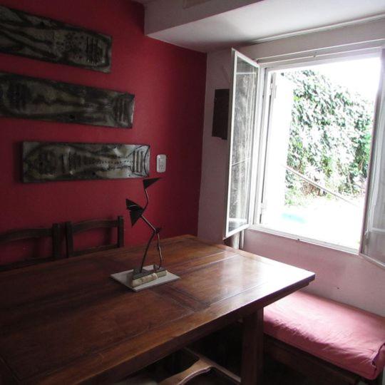 Hostel Cultural Casa Taller photo 4