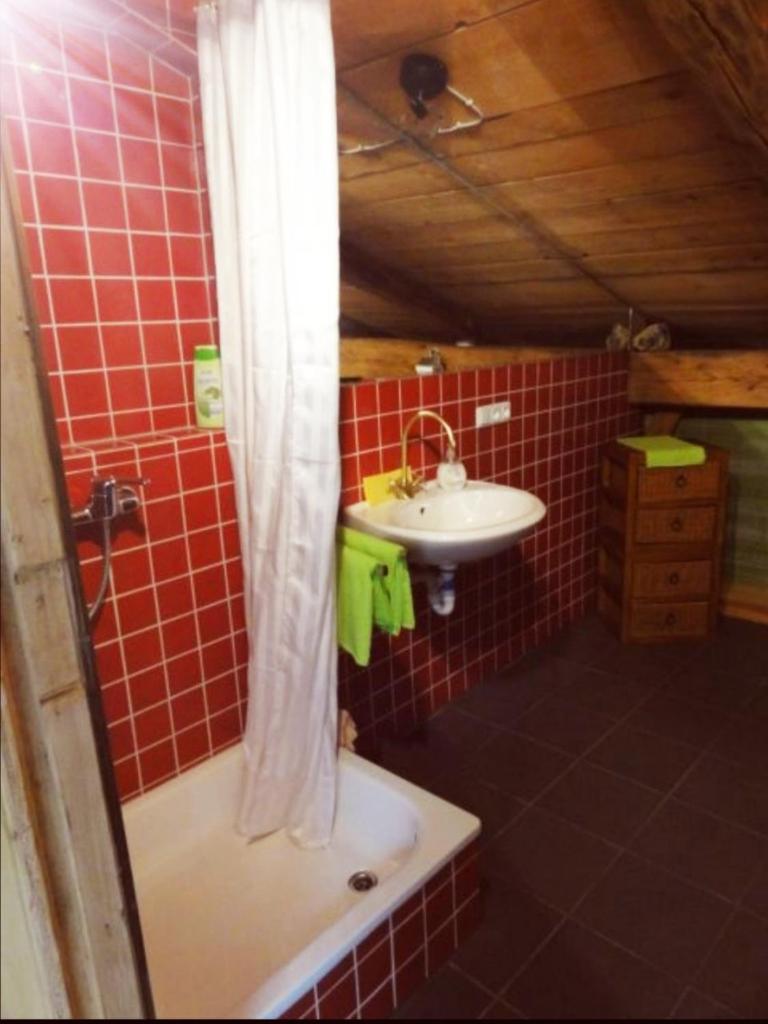 Eichenhof B photo 2