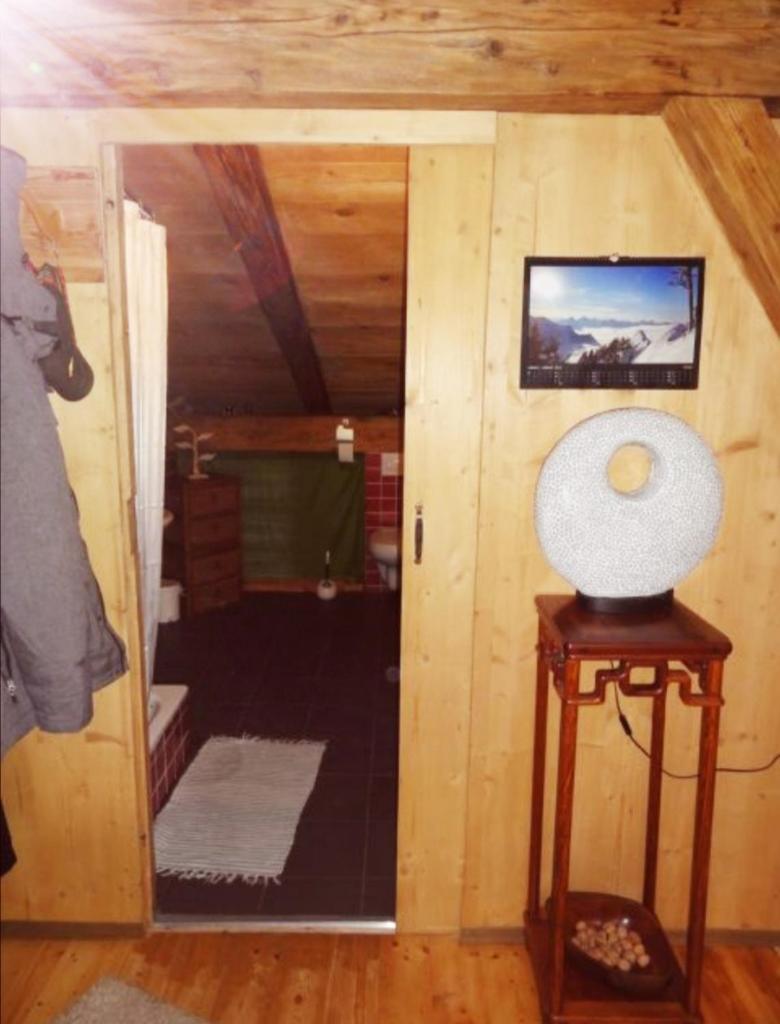 Eichenhof B photo 4
