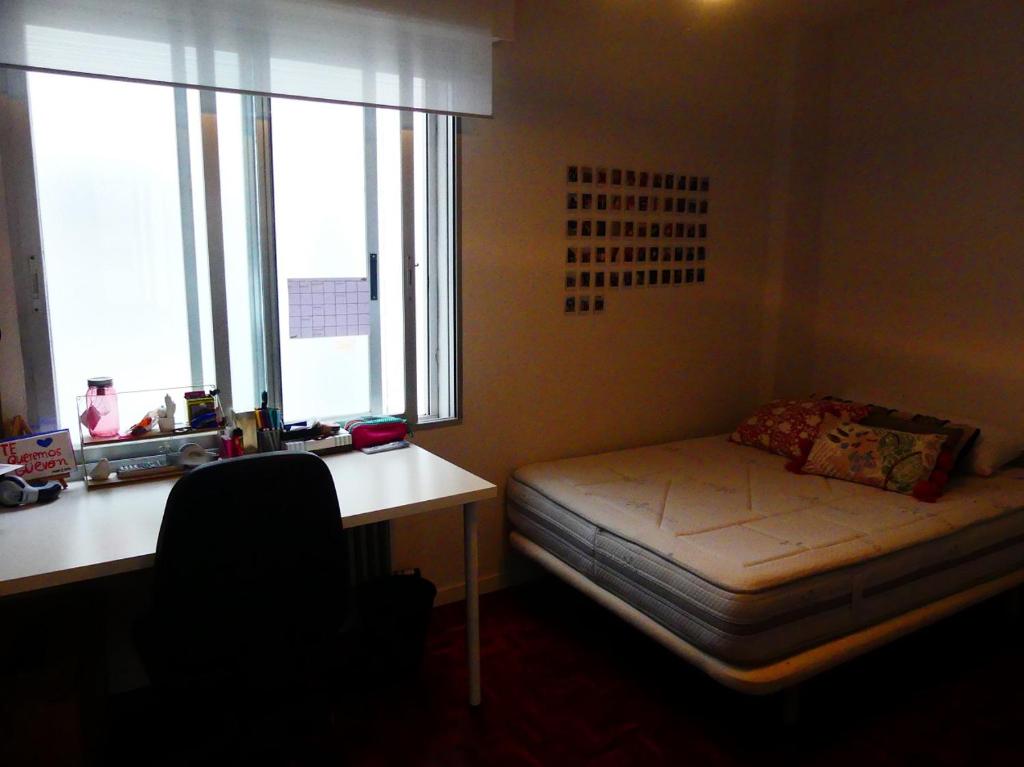 Apartamento actual y funcional Iturrama 1 photo 3