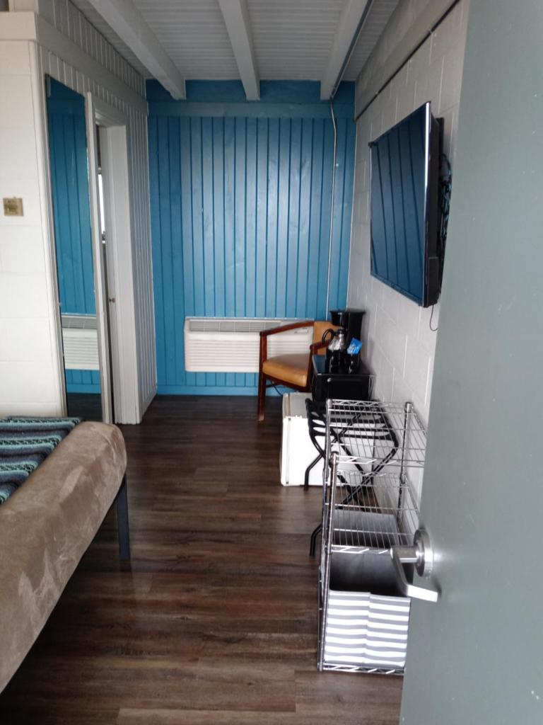 The Cedar Motel photo 3
