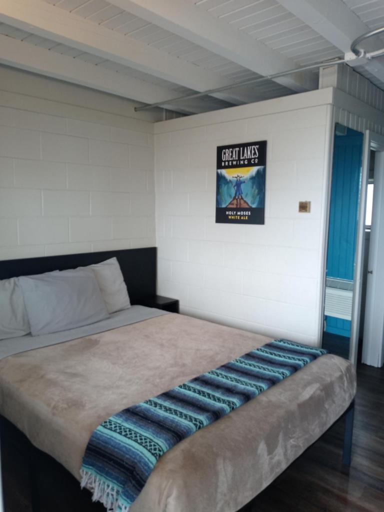 The Cedar Motel photo 4