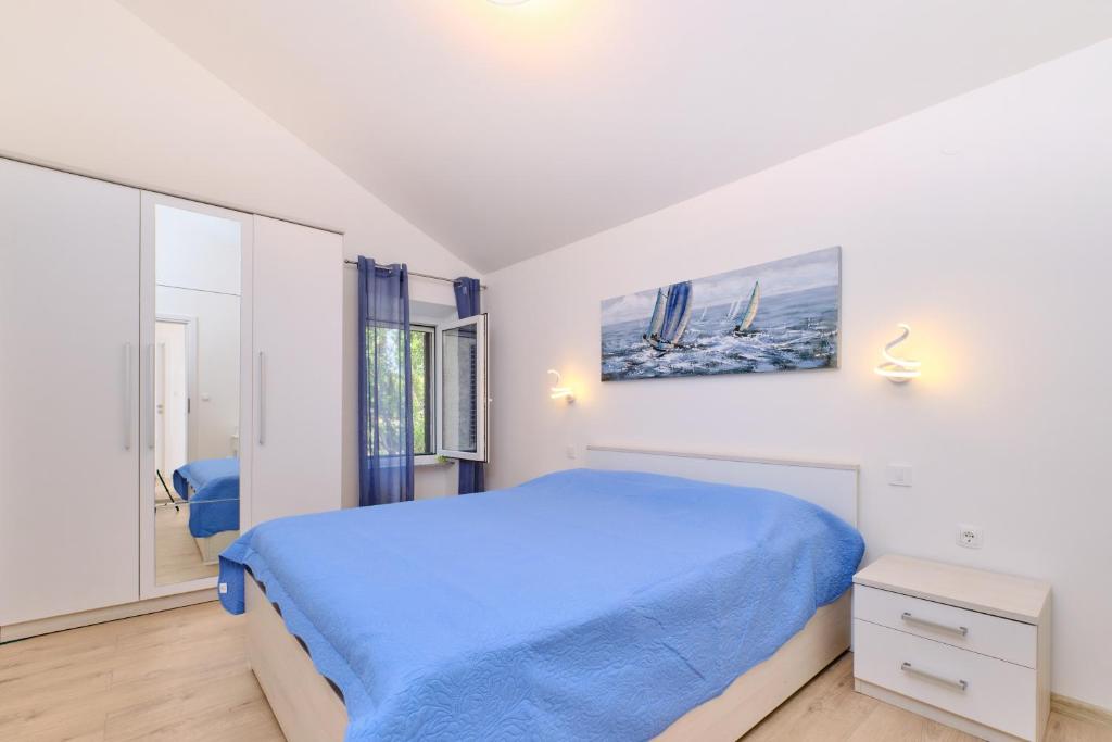 Apartman Ursula Stivan photo 1