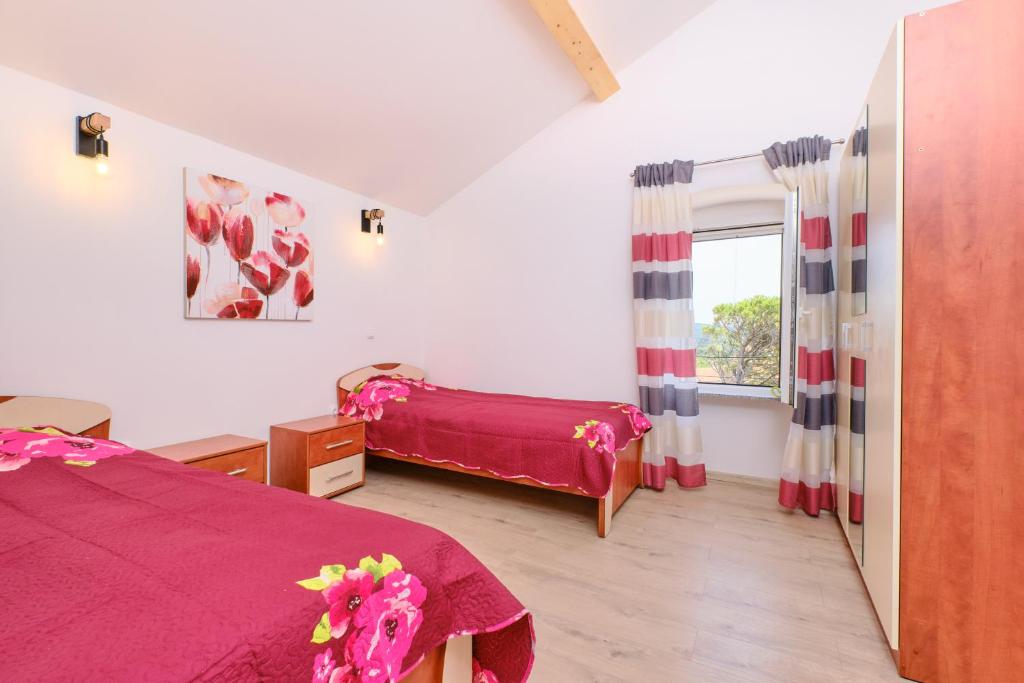 Apartman Ursula Stivan photo 2