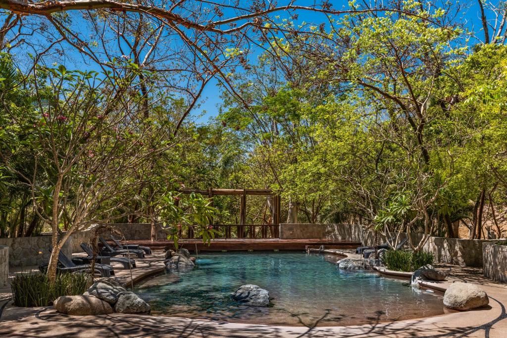 Delta Hotels by Marriott Riviera Nayarit, an All-Inclusive Resort photo 3