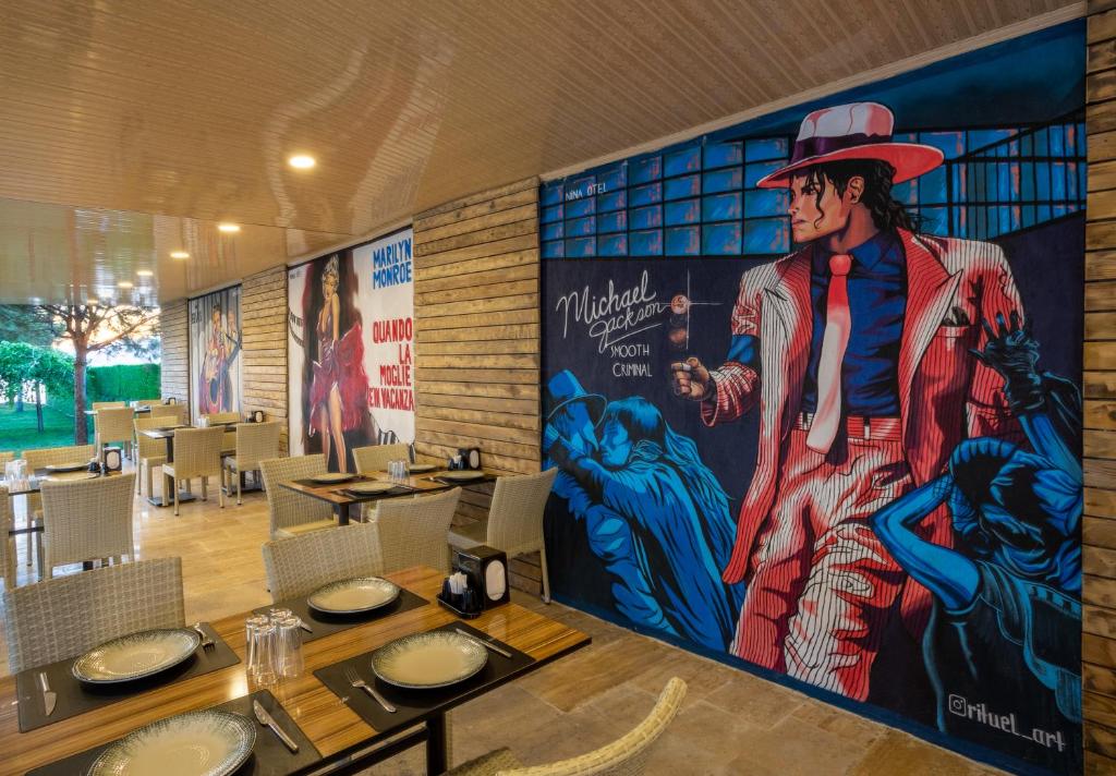 Aqua Nina Hotel photo 4