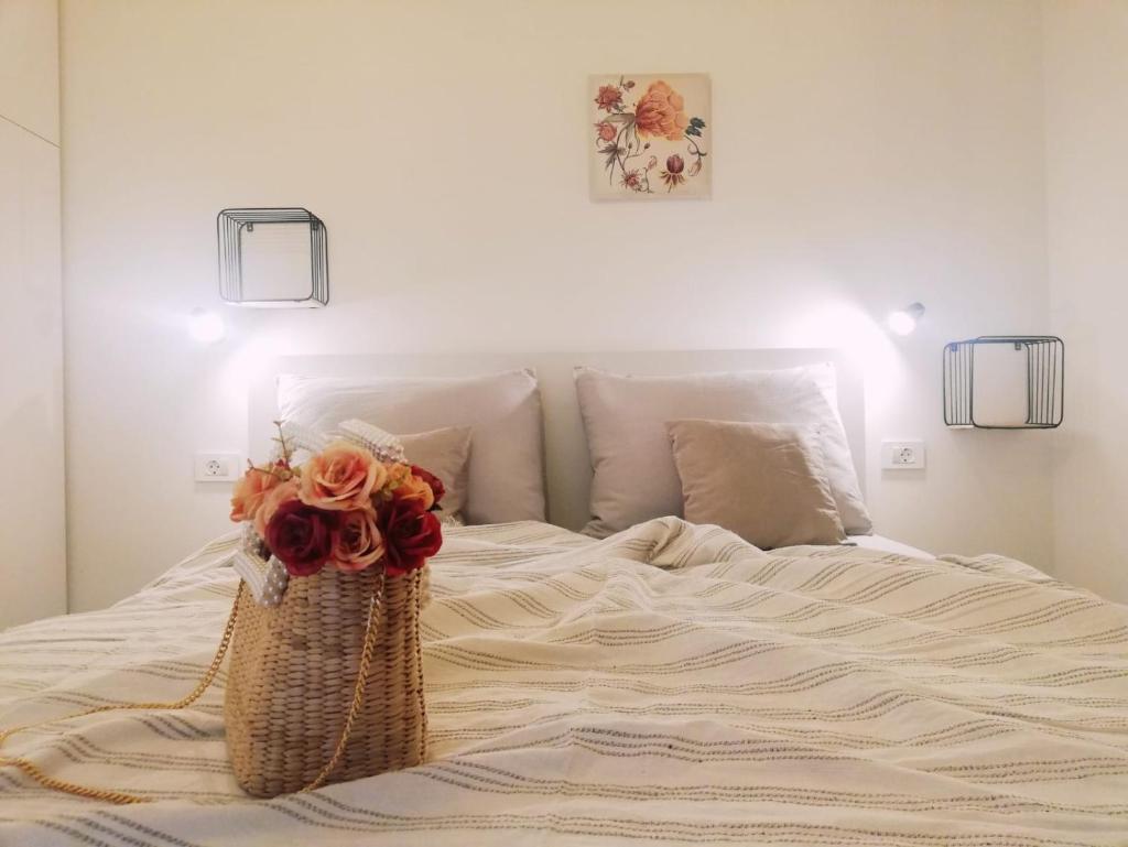 Apartman Aria photo 1