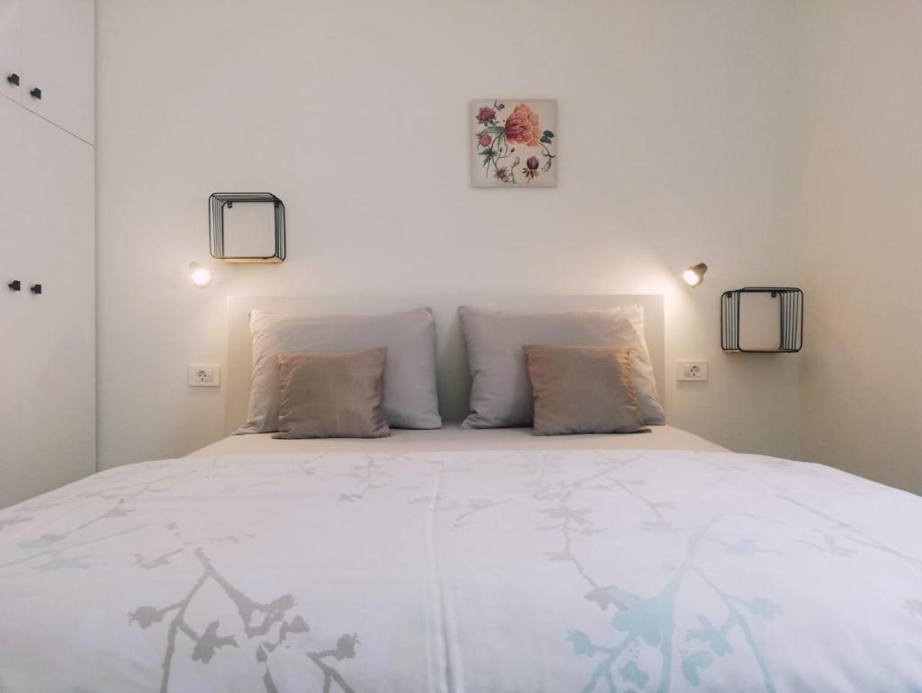 Apartman Aria photo 3