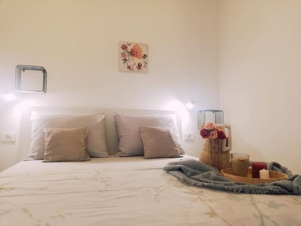 Apartman Aria photo 2