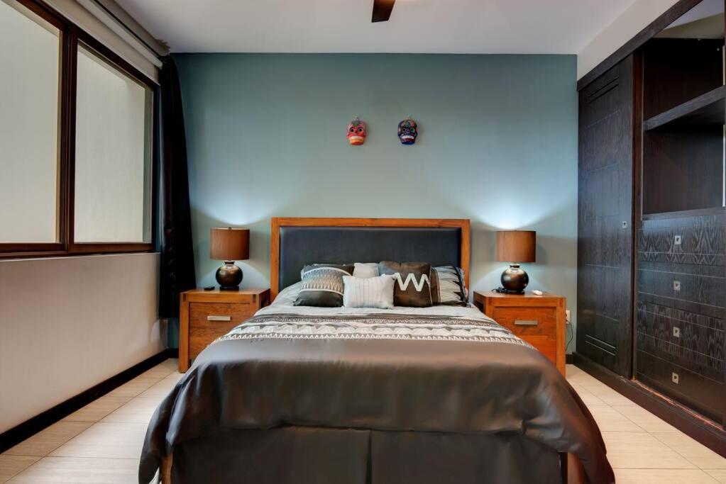 Beautiful Golf Course View inside Gated Community photo 3