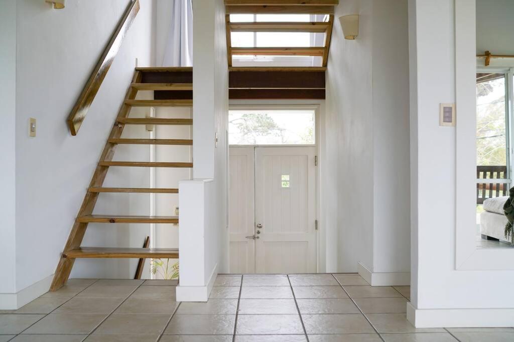 100m to Solanas Beach, 5 bedrooms, 3 bathrooms, Casa Poopshkin photo 2