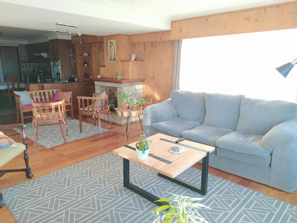 Casa Campo B&B photo 1
