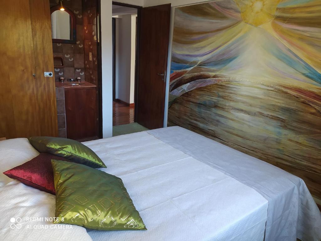 Casa Campo B&B photo 2