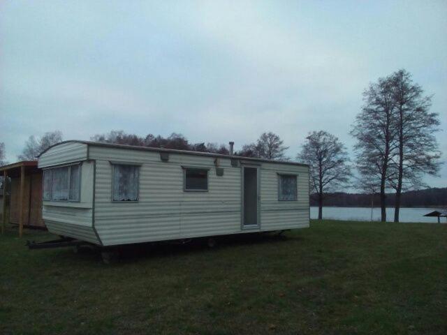 EAGLE BIWAK photo 2