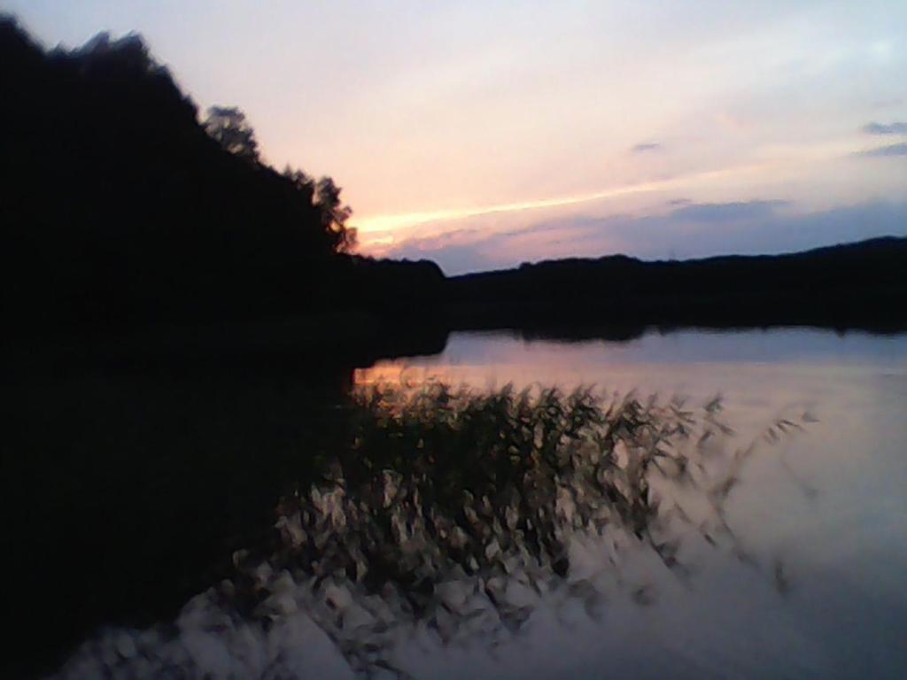 EAGLE BIWAK photo 3