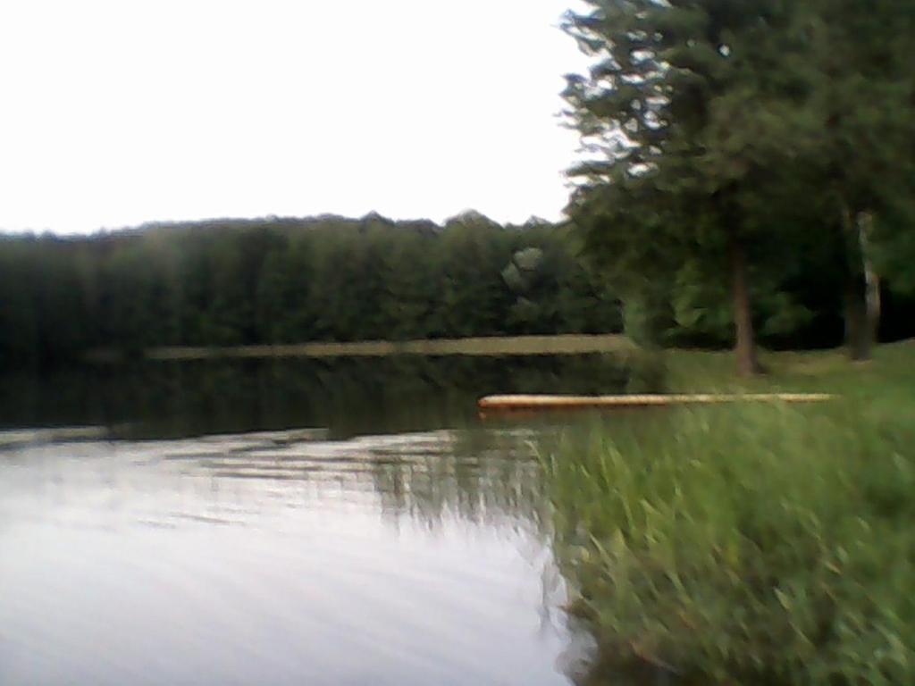 EAGLE BIWAK photo 4