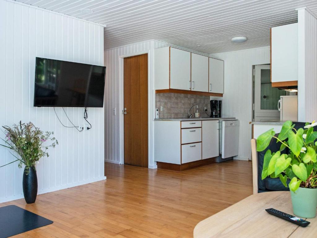 Holiday home Skjern XV photo 4