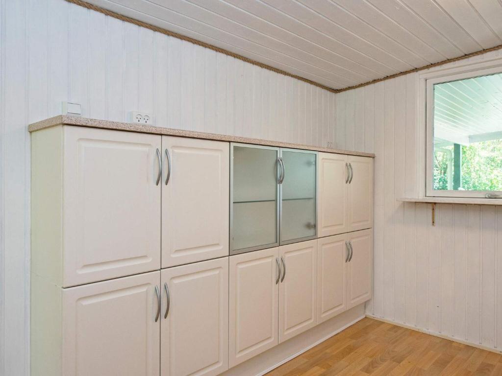 Holiday home Skjern XV photo 3