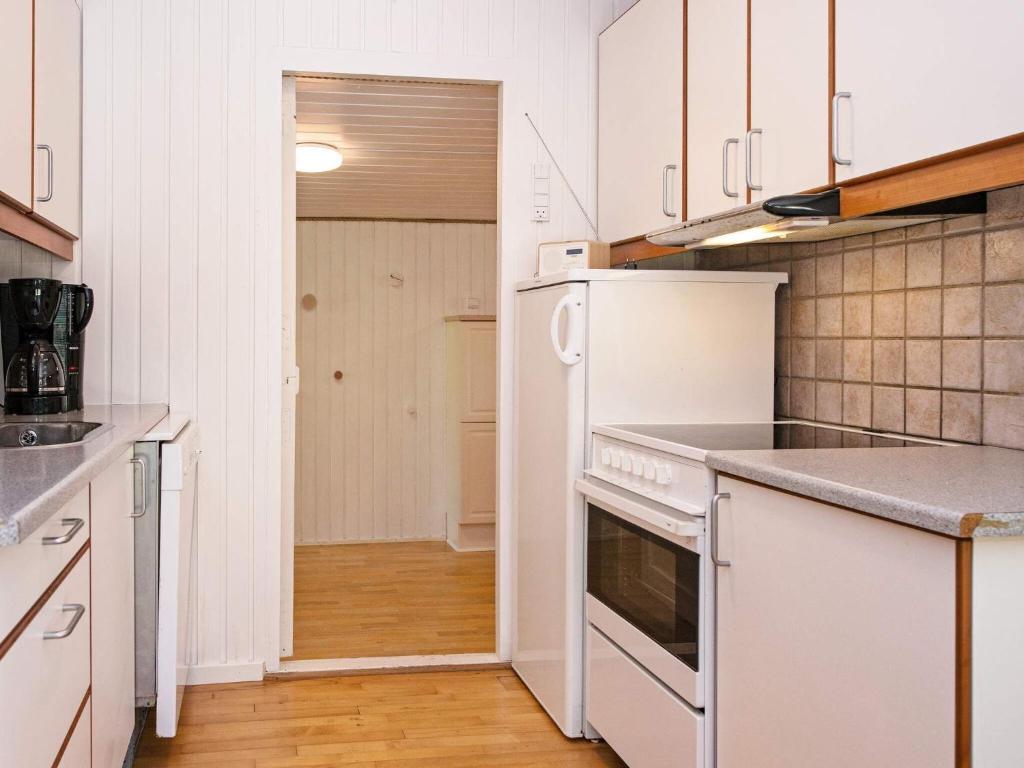Holiday home Skjern XV photo 2