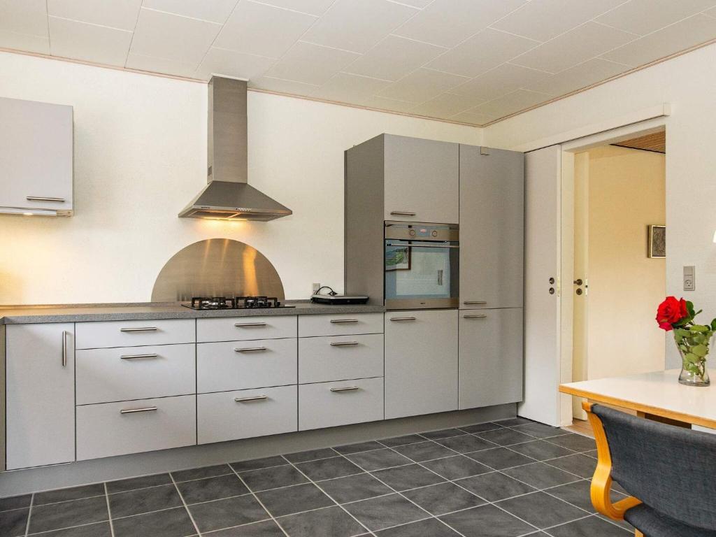 Holiday home Struer XXIII photo 1