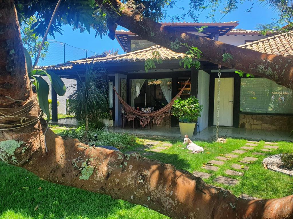 Maison Bardot 1 - Casa em condomínio para 4 em Geribá, Búzios photo 4
