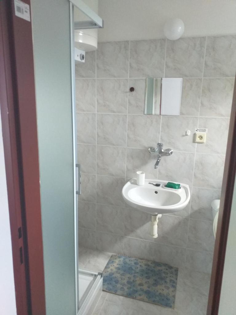 Penzion Na Výsluní photo 2
