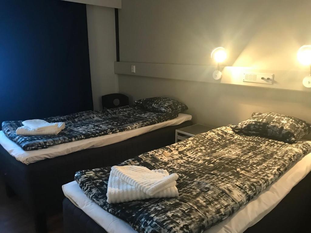 Hotelli Kolari photo 1