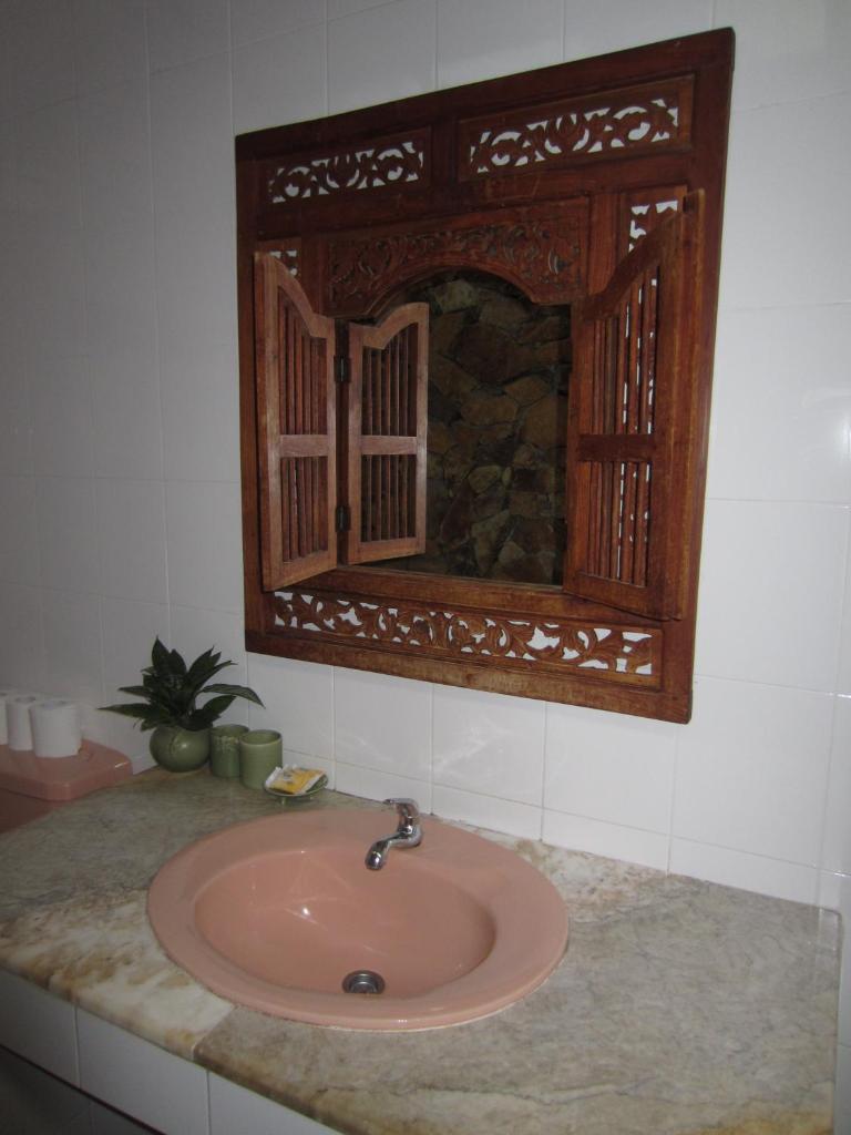 Семейный (Стандартный семейный номер), Sunset Beach Resort