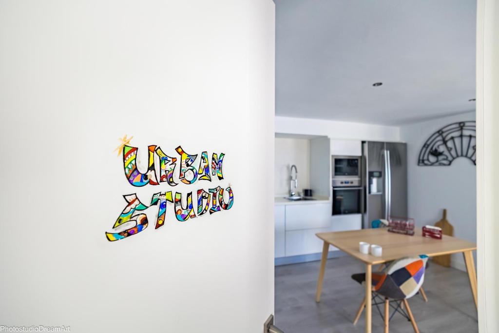 MIMAR ALTEA STUDIO urban photo 1