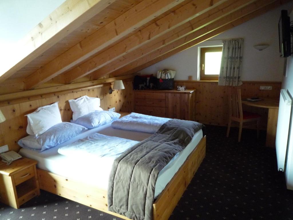 Hotel Pinei photo 4