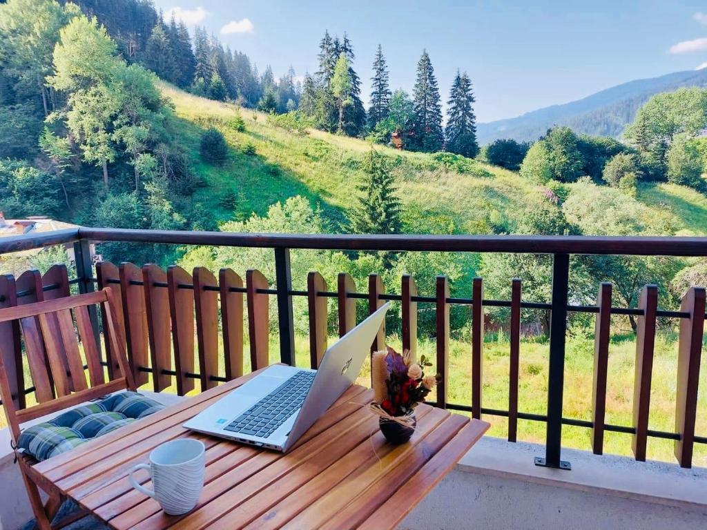 Ani's Guest House photo 2