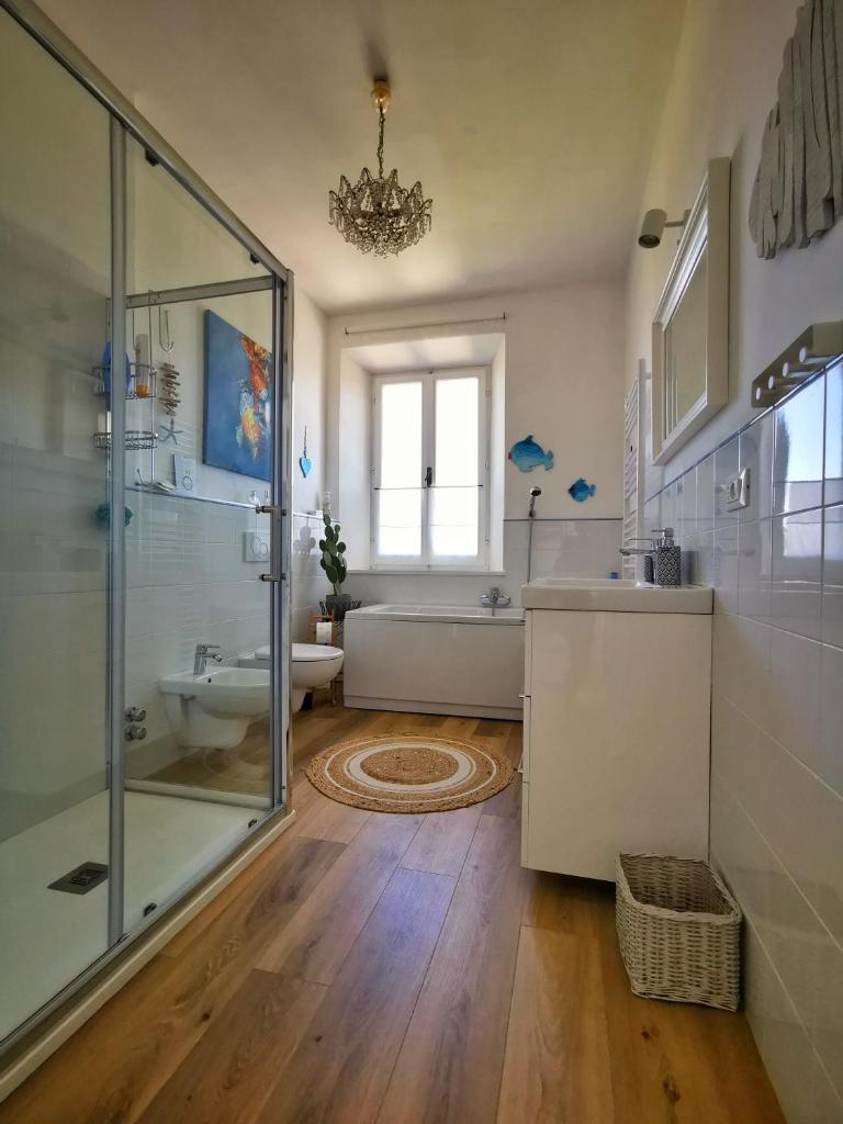 La mia Casa nelle Marche photo 3