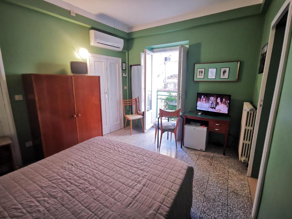 Casa Farella B&B in mini Apartments Altamura x Matera photo 4