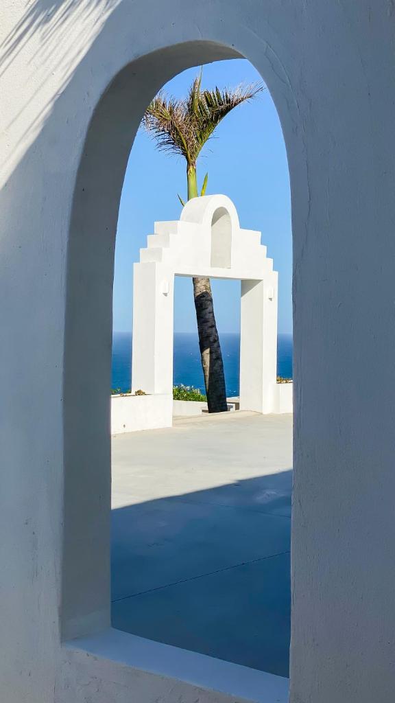 Santorini Guesthouse photo 4