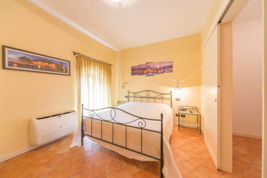 Hotel Antichi Cortili photo 2