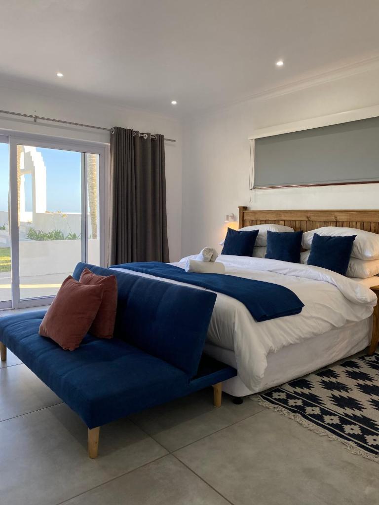 Santorini Guesthouse photo 3
