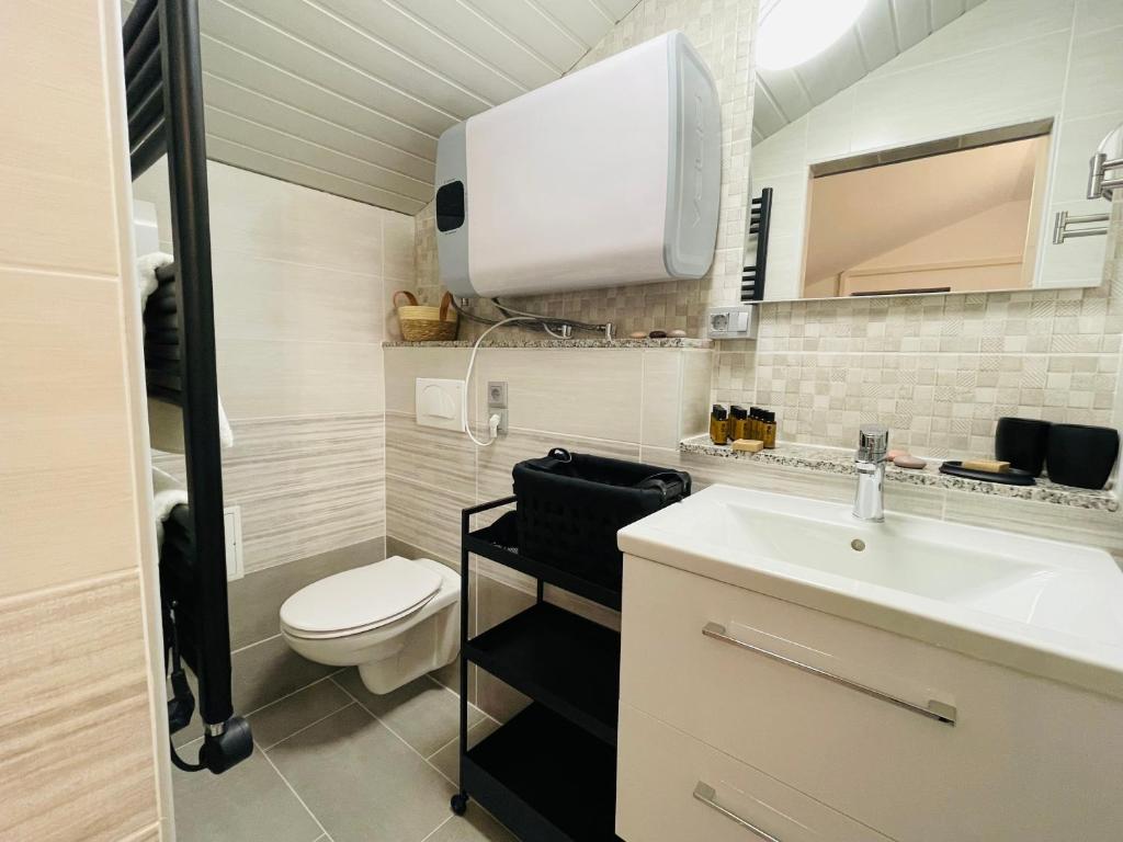 Vanadium house photo 4