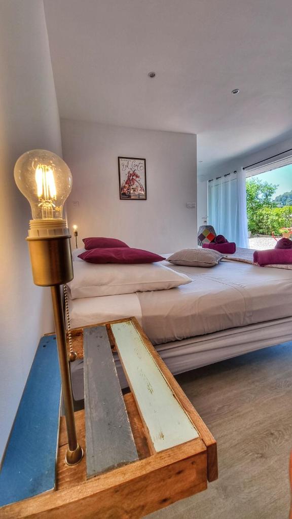 La maison du bonheur photo 3