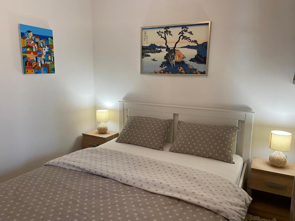Apartment No. 9 photo 1
