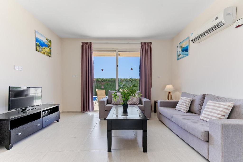 Sea Point Villas photo 4