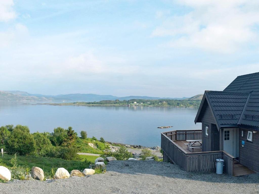 Holiday home Leka II photo 2