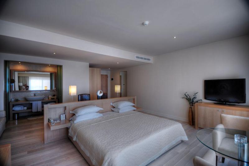 Lvzz Hotel photo 4
