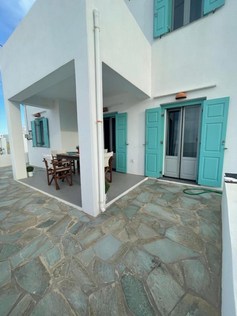 Αnna's House photo 3