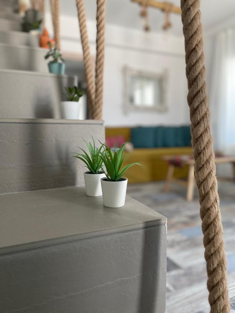 Αnna's House photo 4