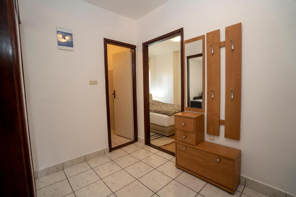 Apartman Čurčić photo 3