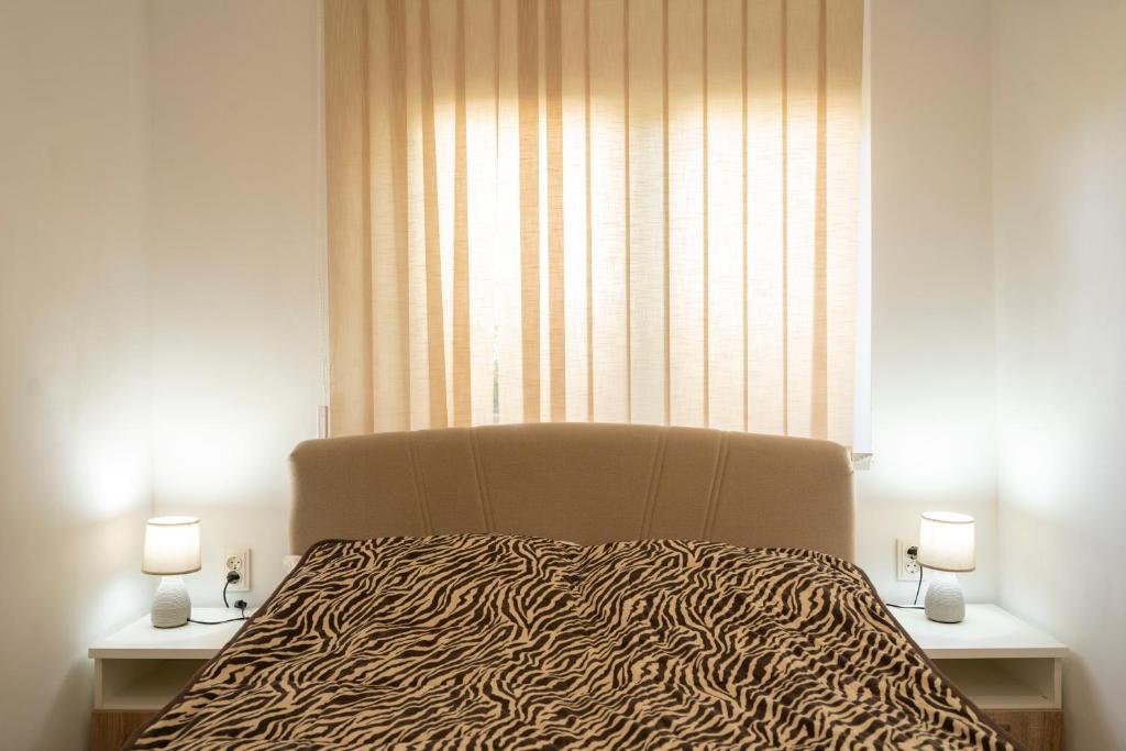 Apartman Čurčić photo 4