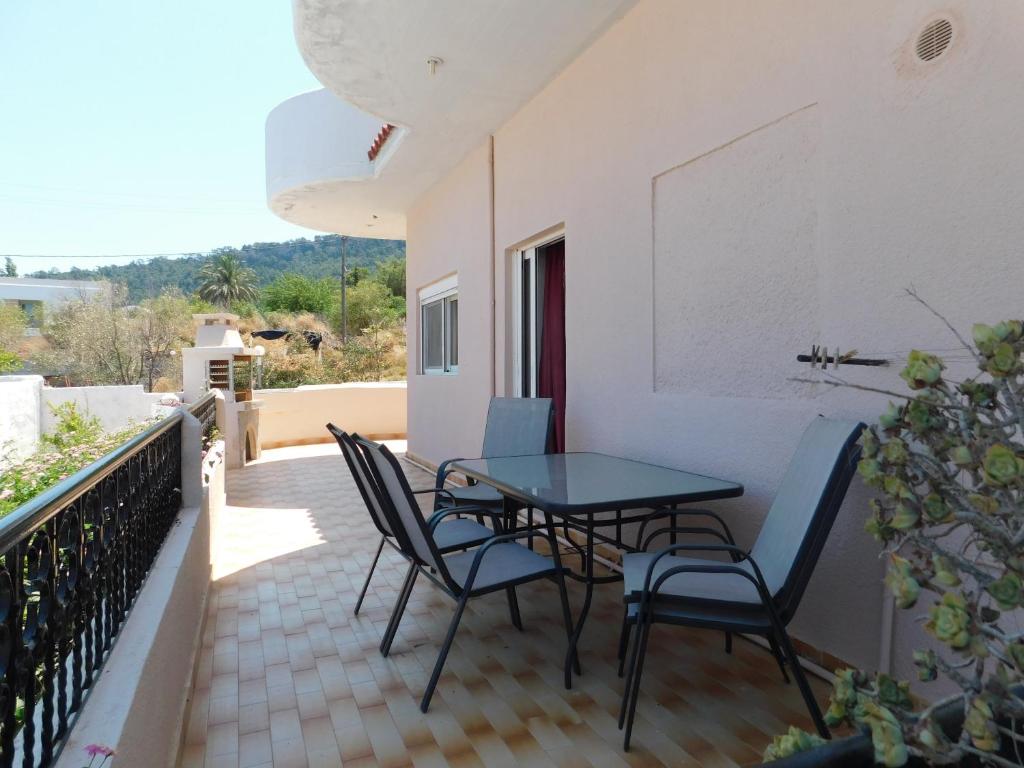 Villa Sofia photo 4