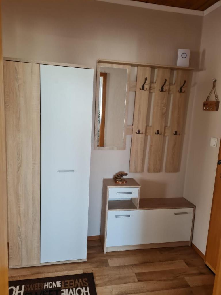 Sweet Home Ferienwohnung photo 2