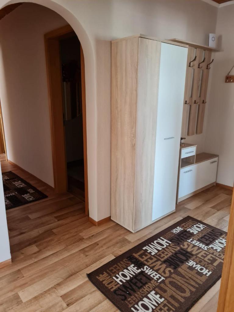 Sweet Home Ferienwohnung photo 4